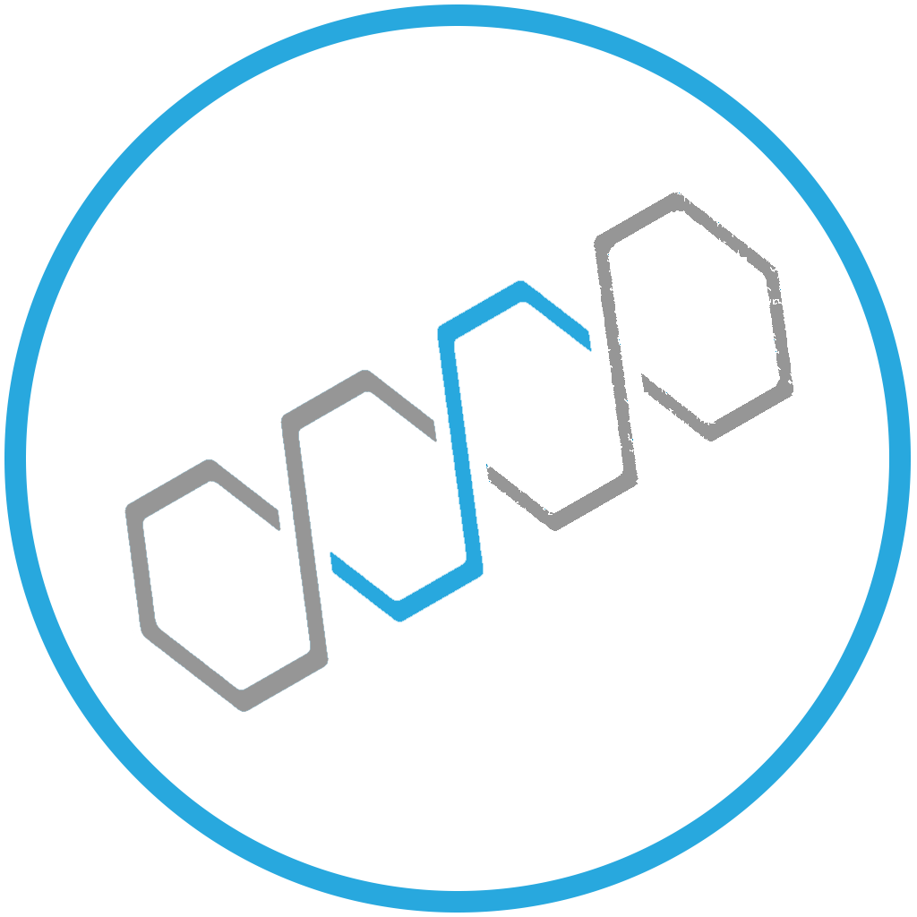 Supply Chain Management